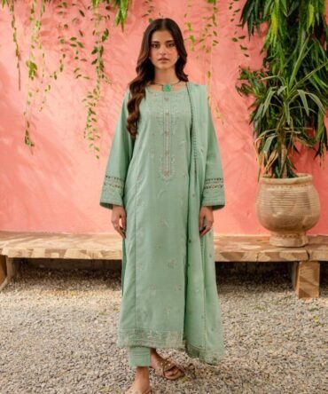 65 835f25bc cb62 4537 bdb3 9714880c7779 1800x1800 1 jpg