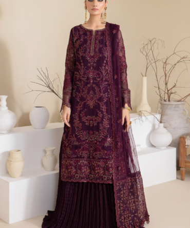 66 38ec7ff4 20d0 4812 82b8 fc11a44d19b3 1800x1800 png