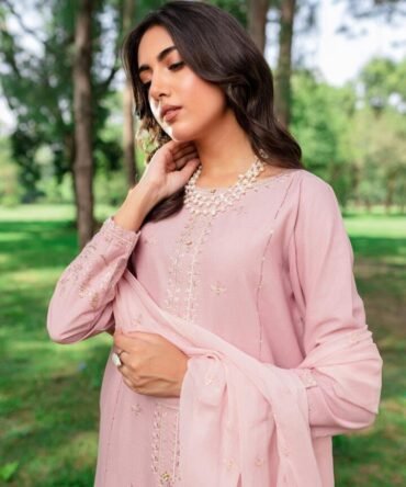 66 7281fc39 7ffb 4fe1 8cce 9e436ce81bdb 1800x1800 jpg