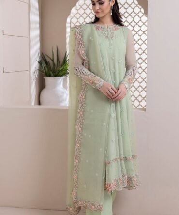 66 8f0137a8 b839 4afc 81a2 13bca0a65186 gulbuy com jpg