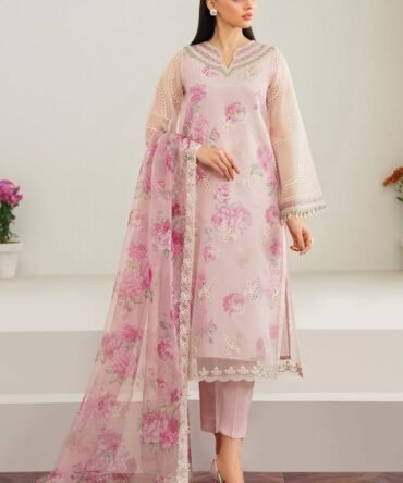 67 13f30385 e44c 4a07 9a19 a227247ec7c7 jpg