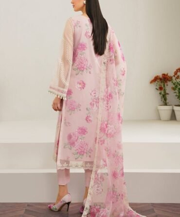 69 fd3de9dd a9ad 471c b4fc 9ee0fbec5bbb jpg