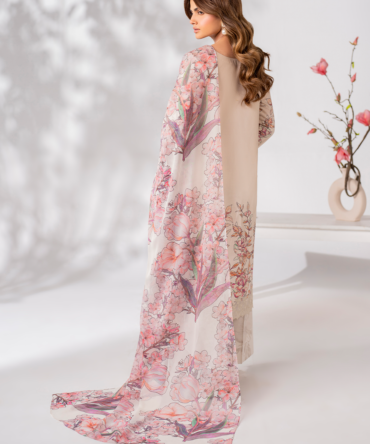 6 4de51ca4 2425 46ce aa62 6d66cf45f28e GULBUY COM png