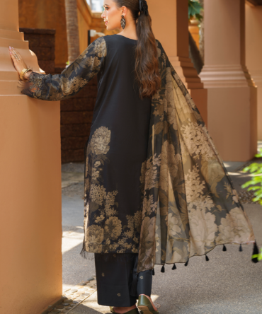 6 78ed091b 26cd 464f 98b2 4981e5cf22da 1800x1800 GULBUY COM png