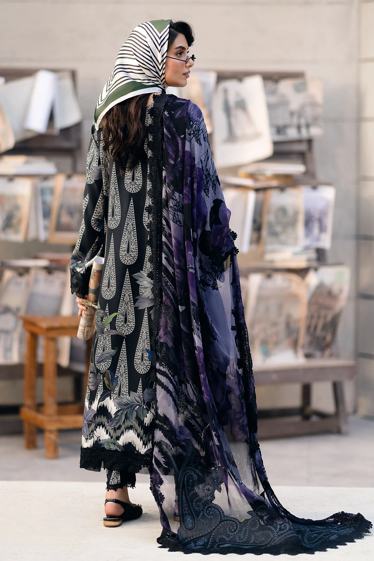 6 cda3c175 1e53 4023 851b b5f836c27382 webp