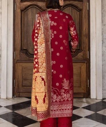 6 cf1a5db0 d1b3 49bc ac2b 9539476ab910 webp