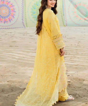 6 fcaa4bdb 576e 4f2f 8151 ef7338f95c7b webp