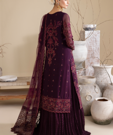 70 0b171270 451b 49b5 98f9 cb6ef2333c13 1800x1800 png