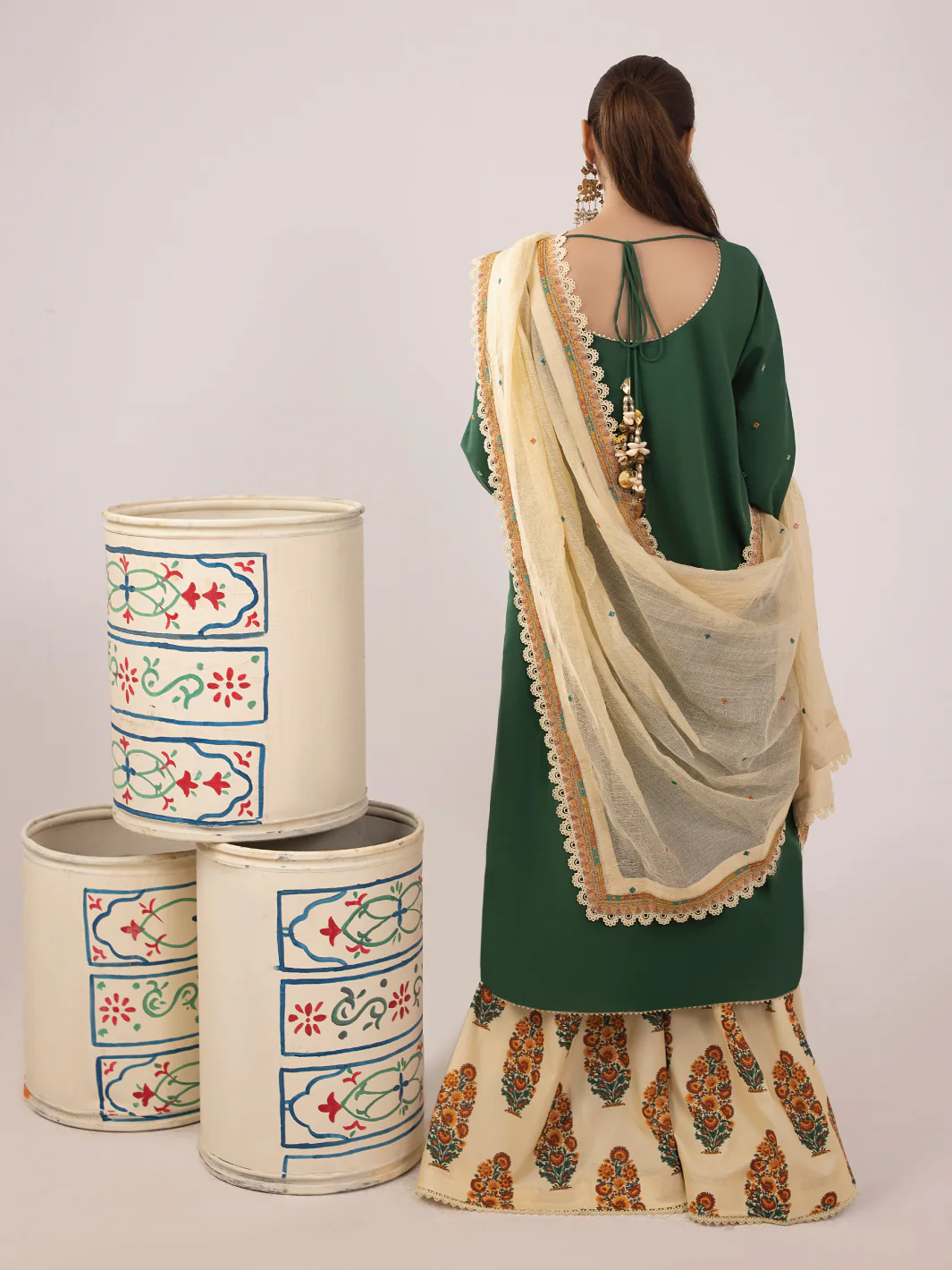 70 d67f7e7f 9649 4af3 949e 0064d9c55711 webp