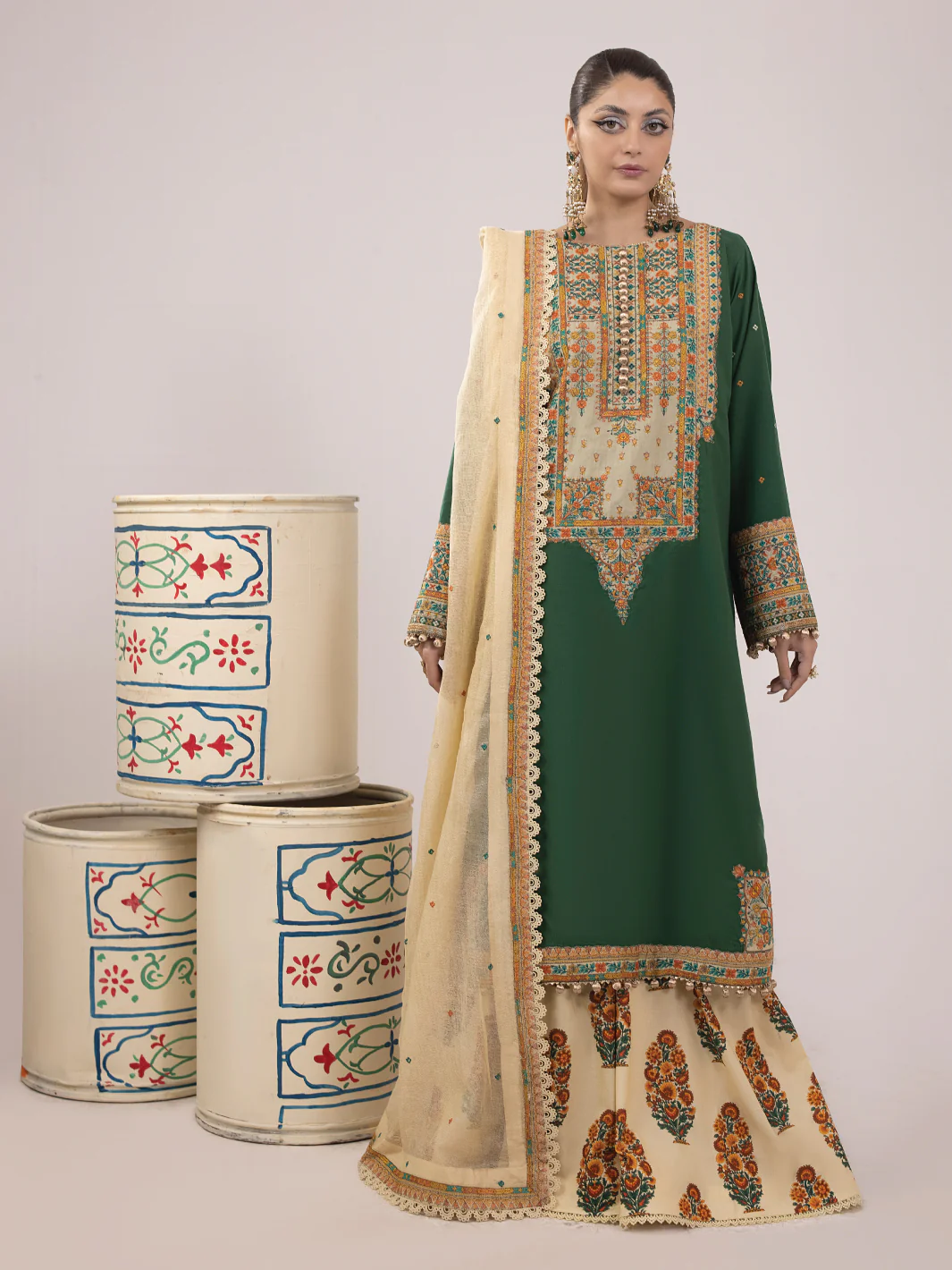 71 34acebf5 f3aa 49fc adb2 62456d4943ad webp