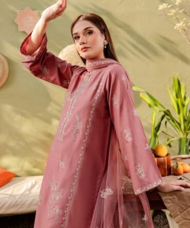 72 ce439fcb 4113 4a66 92fa 17f3155c23d6 1800x1800 jpg