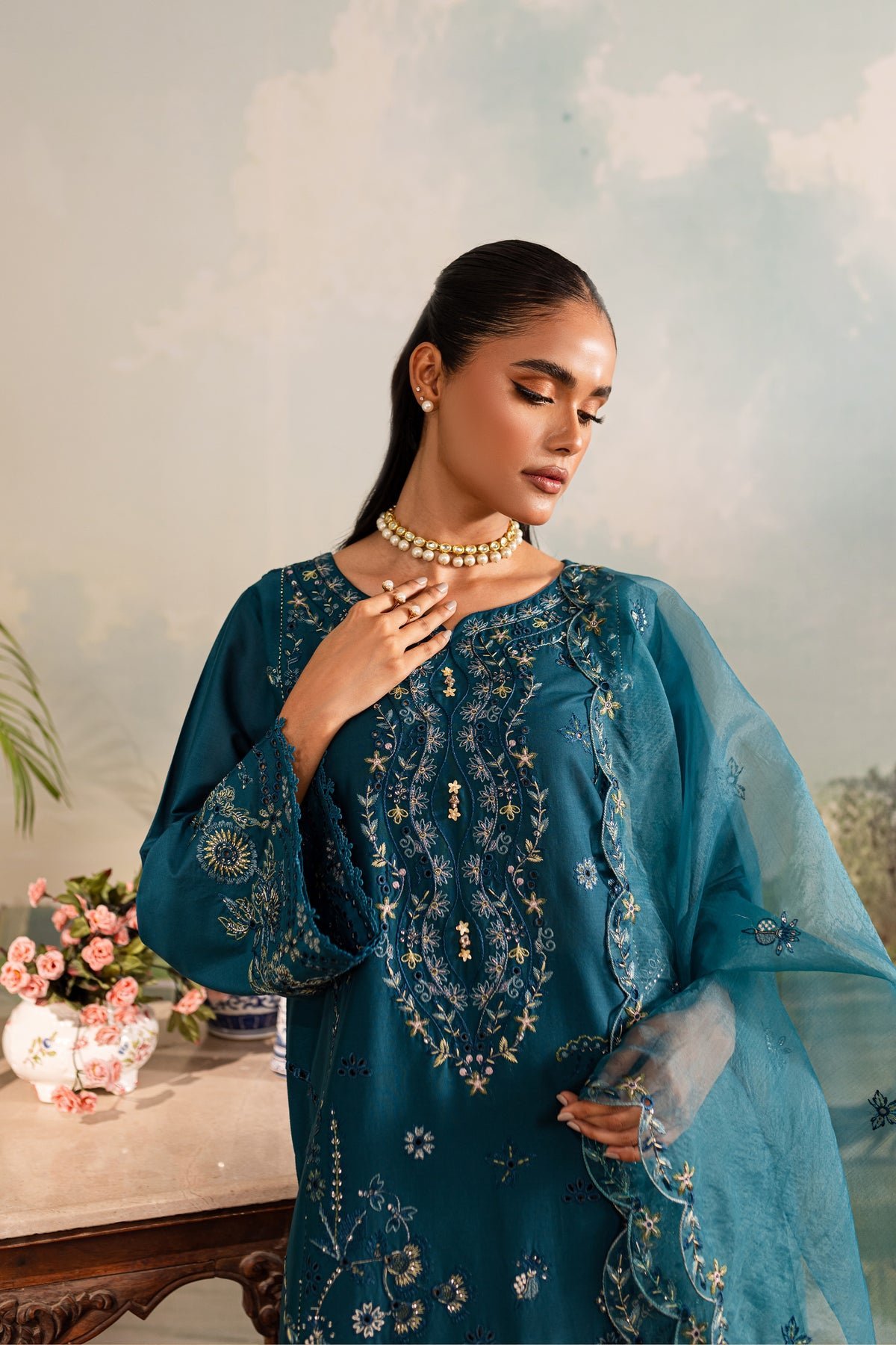 73 4c238b78 d59b 422e bc00 149a4f88459e 1800x1800 GULBUY COM jpg