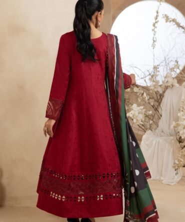 73 fba6e581 92ac 4f6d 8eca b4a1363dc66a 1800x1800 jpg