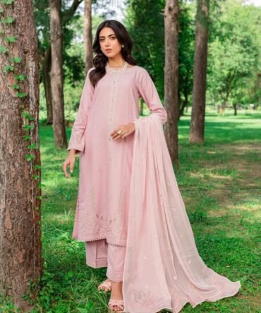 74 313ed61b cf9d 4958 9878 c618def5d112 1800x1800 jpg