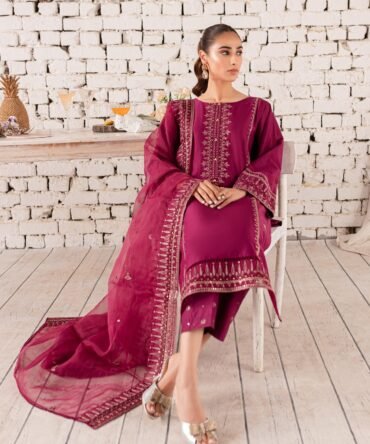 74 822a9524 aed5 4364 93b1 e462e1c78944 1800x1800 jpg