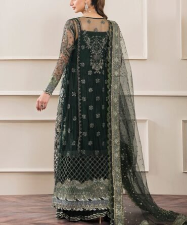 74 df138412 f3ee 424b 887c dc6c70dd89fe jpg