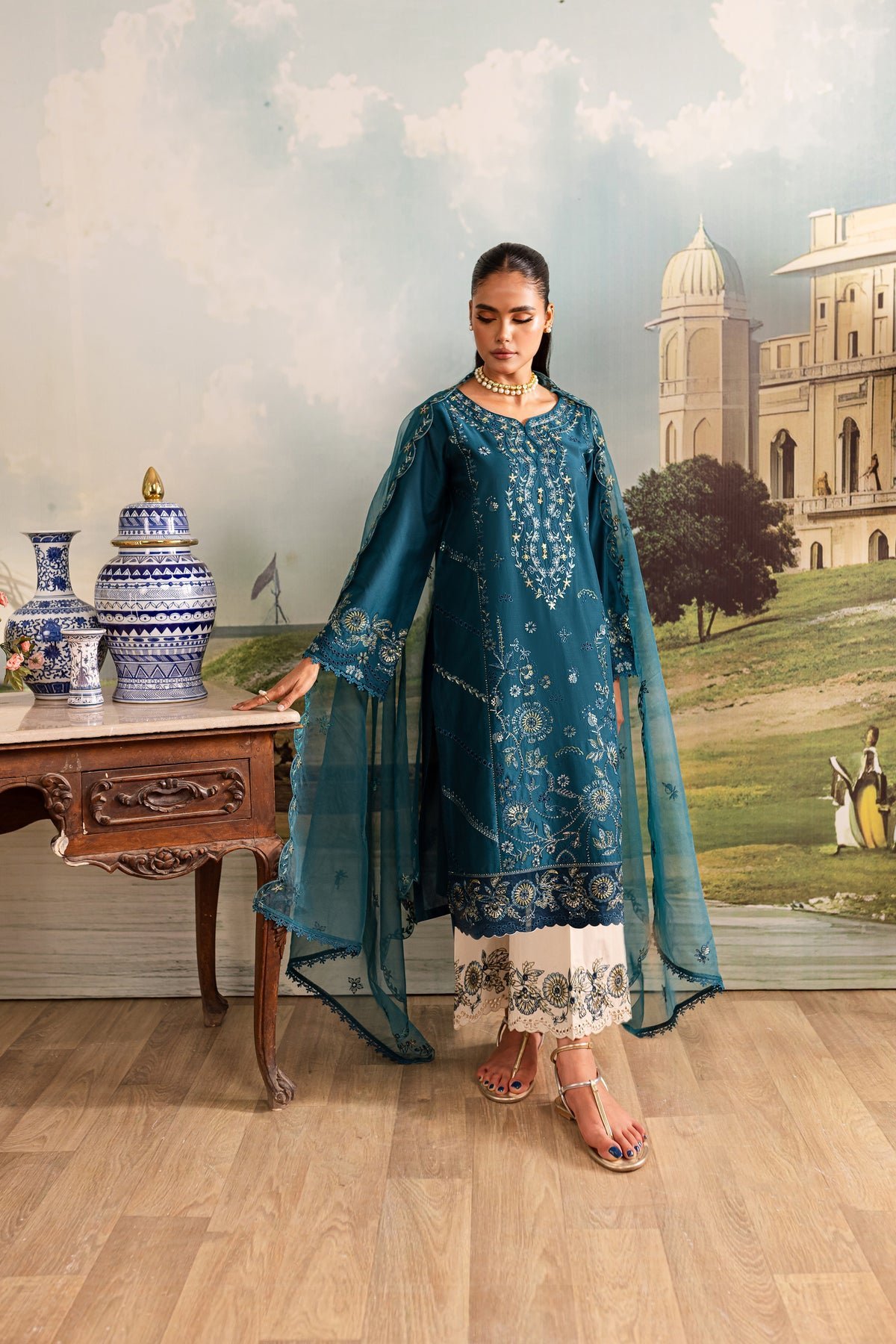 75 1bf767bb fda4 4233 830a 37fb752f5505 1800x1800 GULBUY COM jpg