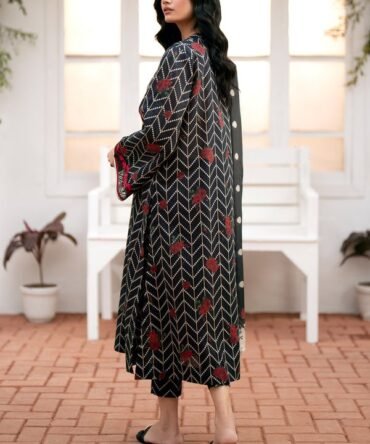 75 2ff4fb90 6dc8 4bd7 b182 264d57ef8316 jpg