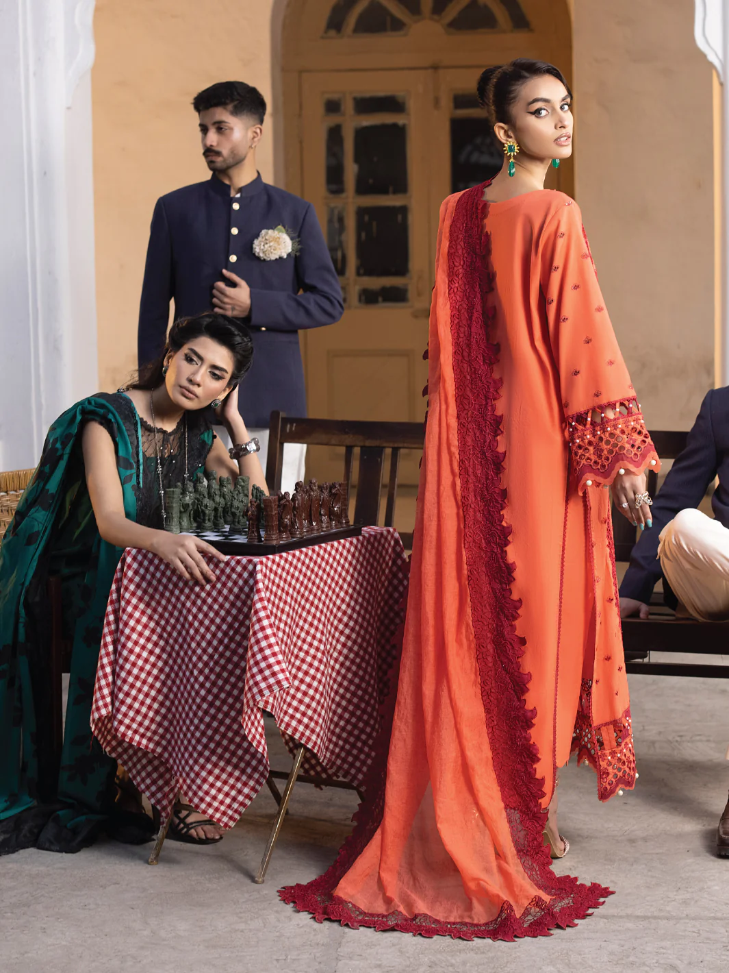 75 4ecfef23 3934 49cd a353 3c0f428ff04c webp