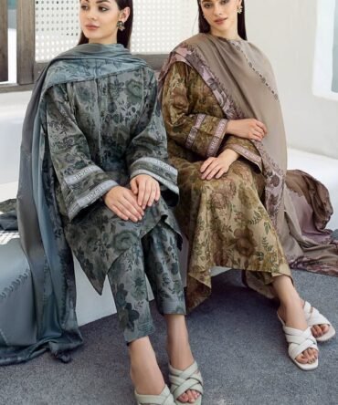 75 547fe2e2 970e 4ff8 a118 ec217db314d8 jpg