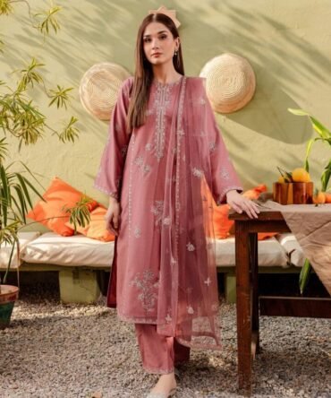 76 1ab122d5 57ec 4538 903c 5c359536dbe2 1800x1800 1 jpg