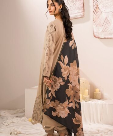 76 9e7d9427 e1b5 4faa b89f 49f099f9d9f5 1800x1800 jpg