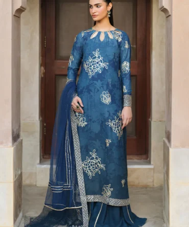 76 ce2eebd7 43c7 4a1d be72 1545b768e4ad webp