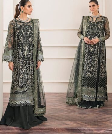 77 a5626d56 d5aa 4cd7 9580 f9d5af82961b jpg