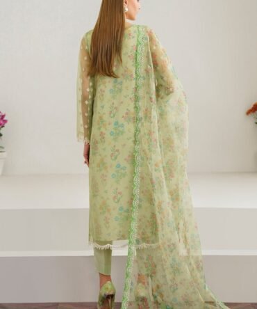 77 b09e8c98 a88c 44d8 895a a90d08ba4688 jpg