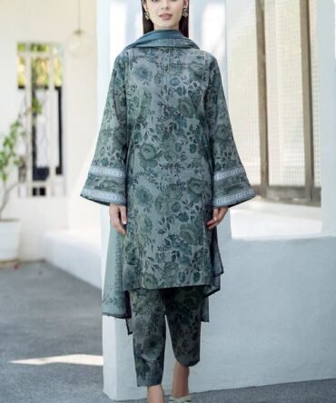 77 df51d9bf a8b2 44e7 bece aba64606eaac jpg