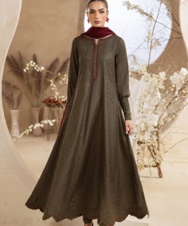 79 4afea4f0 afa3 4826 8409 993935783e22 1800x1800 jpg