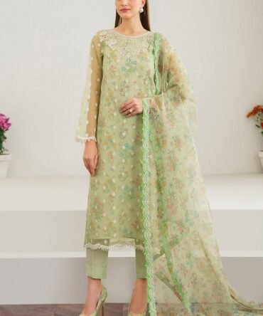 79 af14b896 5e34 4015 b93b 44ee9da1bbb2 jpg