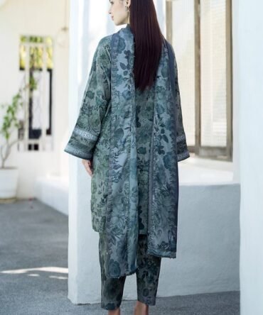 79 f7591a4c 65dc 4ca9 a173 74cc1c99d33e jpg