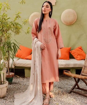 7 3bf4e2fc a342 45b0 ba3b 952d401f68cb 1800x1800 jpg