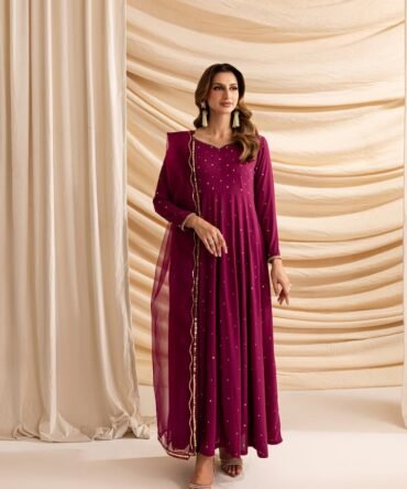 7 79b238ae b328 4c51 ae17 4799f5ed7268 720x gulbuy com jpg