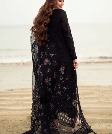 7 c9f3804e c6dd 42c2 870d 6fc91dcce0bb webp