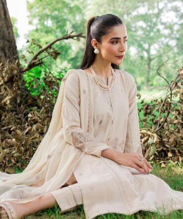 80 62c49257 e2ff 496d afe2 0b1c7fac5dd6 1800x1800 1 jpg