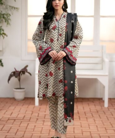 80 e67e98cd a8c6 4169 81f2 afdade219ddc jpg