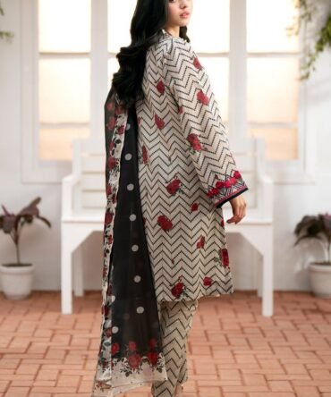 81 248f9c70 5e53 4e27 98f5 b1de6dfaa8b7 jpg