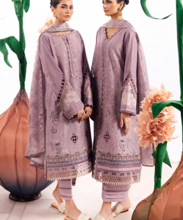 81 2cf4e376 71fd 4c5e 8221 bf8df4eb89be 1800x1800 png