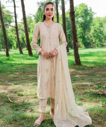 83 4b5fab24 3847 4368 9068 565a1e2412a8 1800x1800 1 jpg