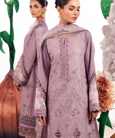 83 8d02c006 3e4c 4b14 8162 290615b268f0 1800x1800 png