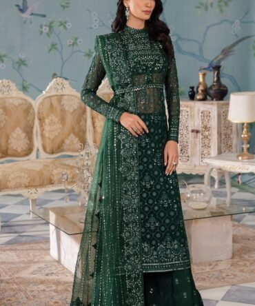 83 e65de084 c5d8 4d43 a129 0bb0e35b2a8d 1800x1800 jpg