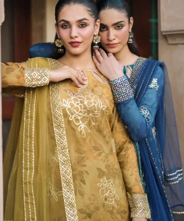 84 2dfd5219 45ae 4eb6 9f48 76e39c6785a9 webp