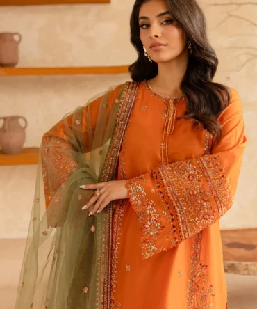 84 70a493f7 e60c 432a b836 78124cf60697 1800x1800 webp