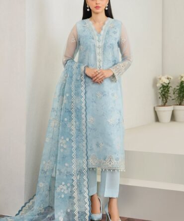 85 c8432e00 dc2f 4dd9 831b 46eae597565d gulbuy com jpg