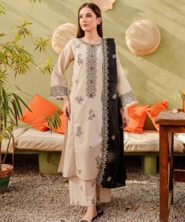 87 3b063ae9 acfd 4c3e b43d ea68b4ae418b 1800x1800 jpg