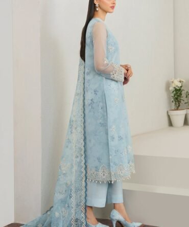 87 529ec773 52da 4a62 9802 356498ed000a gulbuy com jpg