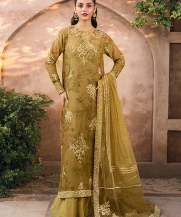 89 99eb8968 1296 446d 8f41 86f6e9b972da webp