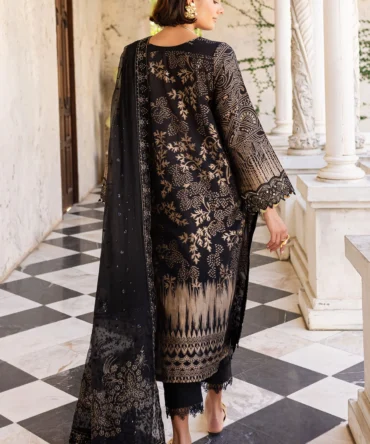 8 54843a66 e44a 4730 bbfb 6dc15c8140e1 webp